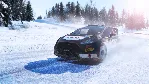 ✅ WRC 5 eSports Edition Xbox One|X|S активация