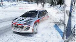 ✅ WRC 5 eSports Edition Xbox One|X|S активация