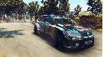 ✅ WRC 5 eSports Edition Xbox One|X|S активация