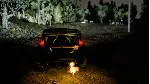 ✅ WRC 5 eSports Edition Xbox One|X|S активация
