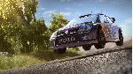 ✅ WRC 5 eSports Edition Xbox One|X|S активация