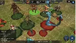 ✅ Worlds of Magic: Planar Conquest Xbox активация