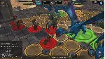 ✅ Worlds of Magic: Planar Conquest Xbox активация