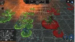 ✅ Worlds of Magic: Planar Conquest Xbox активация