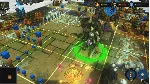 ✅ Worlds of Magic: Planar Conquest Xbox активация
