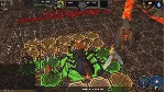 ✅ Worlds of Magic: Planar Conquest Xbox активация