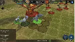 ✅ Worlds of Magic: Planar Conquest Xbox активация