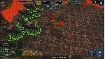✅ Worlds of Magic: Planar Conquest Xbox активация