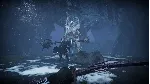 ✅ Tainted Grail: The Fall of Avalon Xbox активация