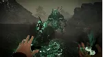 ✅ Tainted Grail: The Fall of Avalon Xbox активация