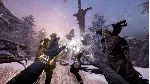 ✅ Tainted Grail: The Fall of Avalon Xbox активация