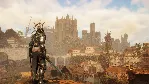 ✅ Tainted Grail: The Fall of Avalon Xbox активация