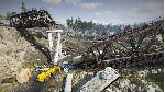 ✅ RoadCraft Xbox Series X|S активация
