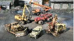 ✅ RoadCraft Xbox Series X|S активация