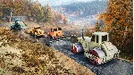 ✅ RoadCraft Xbox Series X|S активация
