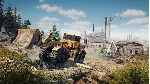 ✅ RoadCraft Xbox Series X|S активация
