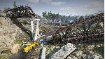✅ RoadCraft Xbox Series X|S активация
