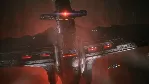 ✅ EVERSPACE™ 2: Galactic Edition Xbox активация