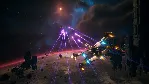 ✅ EVERSPACE™ 2: Galactic Edition Xbox активация