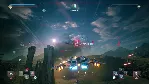 ✅ EVERSPACE™ 2: Galactic Edition Xbox активация