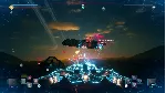 ✅ EVERSPACE™ 2: Galactic Edition Xbox активация