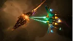 ✅ EVERSPACE™ 2: Galactic Edition Xbox активация
