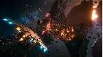 ✅ EVERSPACE™ 2: Galactic Edition Xbox активация