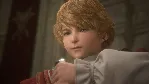 FINAL FANTASY XVI Xbox Series X|S активация - irongamers.ru