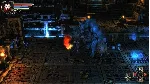 ✅ Zenith Xbox One & Xbox Series X|S активация