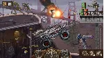 ✅ Zombie Hill Racing Xbox One|X|S активация