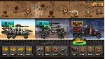 ✅ Zombie Hill Racing Xbox One|X|S активация