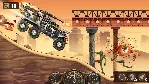 ✅ Zombie Hill Racing Xbox One|X|S активация