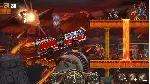 ✅ Zombie Hill Racing Xbox One|X|S активация