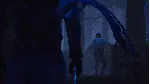 ⭐Dead by Daylight - Ghost Face DLC Steam КЛЮЧ GLOBAL - irongamers.ru