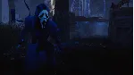 ⭐Dead by Daylight - Ghost Face DLC Steam КЛЮЧ GLOBAL - irongamers.ru