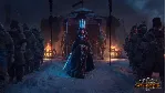 ⭐ Total War: WARHAMMER III Ultimate DLC Collection EU S - irongamers.ru