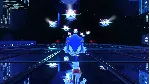 ⭐ Sonic x Shadow Generations Deluxe Edition Steam КЛЮЧ - irongamers.ru