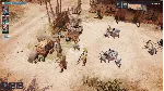 ⭐ Jagged Alliance 3 Steam КЛЮЧ США - irongamers.ru