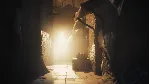 Little Nightmares III |Steam RU смена региона+CN+TR - irongamers.ru