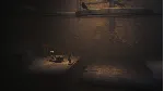 Little Nightmares III |Steam RU смена региона+CN+TR - irongamers.ru