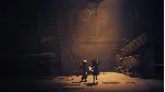 Little Nightmares III |Steam RU смена региона+CN+TR - irongamers.ru