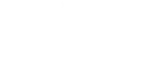 Little Nightmares III |Steam RU смена региона+CN+TR - irongamers.ru
