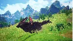 Visions of Mana | Deluxe Edition (+3 DLC) Steam Ключ