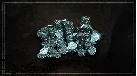 The Elder Scrolls Online - 10-Year Anniversary Pack * RU/KZ/СНГ/TR/CN/AR/IN/BR * DLC