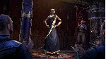 The Elder Scrolls Online - 10-Year Anniversary Pack * RU/KZ/СНГ/TR/CN/AR/IN/BR * DLC