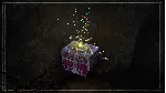 The Elder Scrolls Online - 10-Year Anniversary Pack * RU/KZ/СНГ/TR/CN/AR/IN/BR * DLC