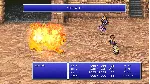 Final Fantasy II Pixel Remaster Steam Ключ РФ+Мир - irongamers.ru