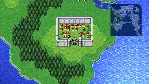 Final Fantasy II Pixel Remaster Steam Ключ РФ+Мир - irongamers.ru