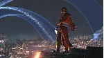 Final Fantasy X/X-2 HD Remaster Steam Ключ РФ+Мир - irongamers.ru