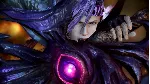 Final Fantasy XIII-2 Steam Ключ РФ+Мир +Бонус - irongamers.ru